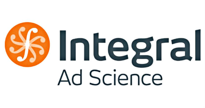 logo_integral-ad-science