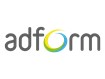 logo_adform